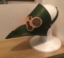 IODケミカルコーポレーション