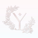 yam shop