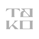 Tako.S