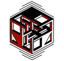 C.C.D.