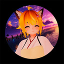 とみーのうどん工房