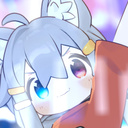 いすたー