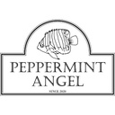 Peppermint Angel