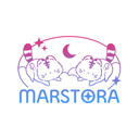 MARSTORA