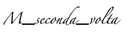M_seconda_volta