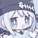 ちゃんふー堂