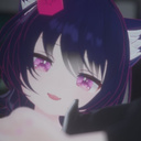 みきりはっしゃ雑貨店