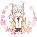 ・ｘ・＜うさぎ屋