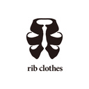 rib clothes