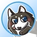 MASAKI