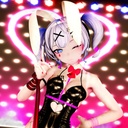 ShiroSythr