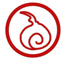まる印