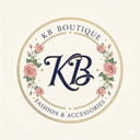 Kigo´s Bakery