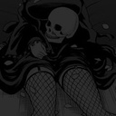 BubbyBuns 【バビー・バンズ】