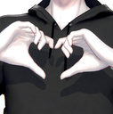 shoheiou