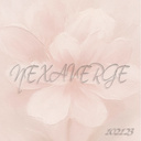 nexaverge