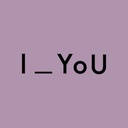 I_YoU