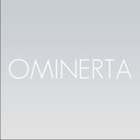 OMINERTA