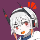 モトメイドのお店