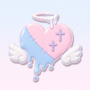 ♡AlisDoll♡