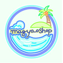 magyo-oshop