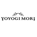 yoyogi mori