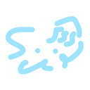 すいさいと
