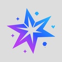 StardustStudio