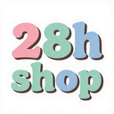 28h-shop
