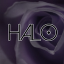 HALO