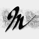 marupooon