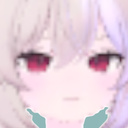 kショップ