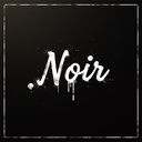 .noir