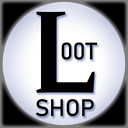 L00T Shop