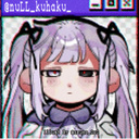 このショップは存在しません。