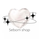 Sebom shop
