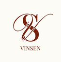 vinsen
