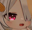 めいろんの物置