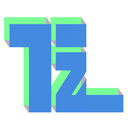 TaiZeroLab