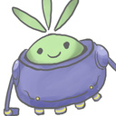 九ツ工房