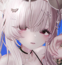 Miu真昼