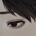 うえすぎ屋さん