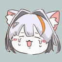 8ch