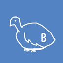 紅のシニストラ Sardine Pluie Booth