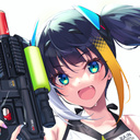 燐夏・ライゼンバイン