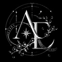 AdamEve桜