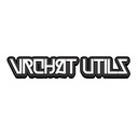 VRUtilities