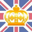 Cureamur And Ruruamur Photobook クレオンの本棚 Booth