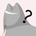 ねこさんちのものおき