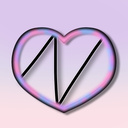 Na3i_Me